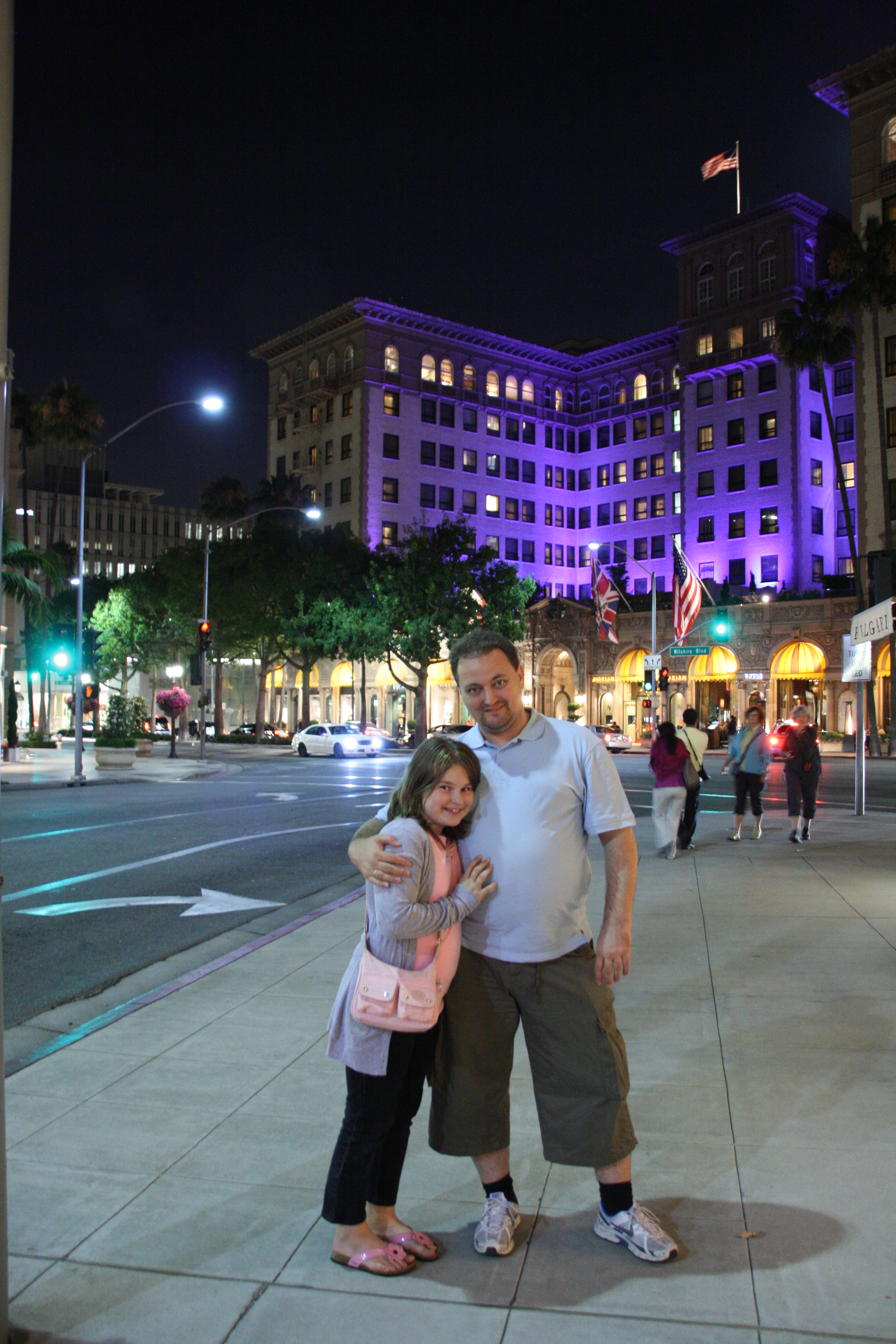 IMG_4400.JPG