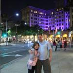IMG_4400.JPG