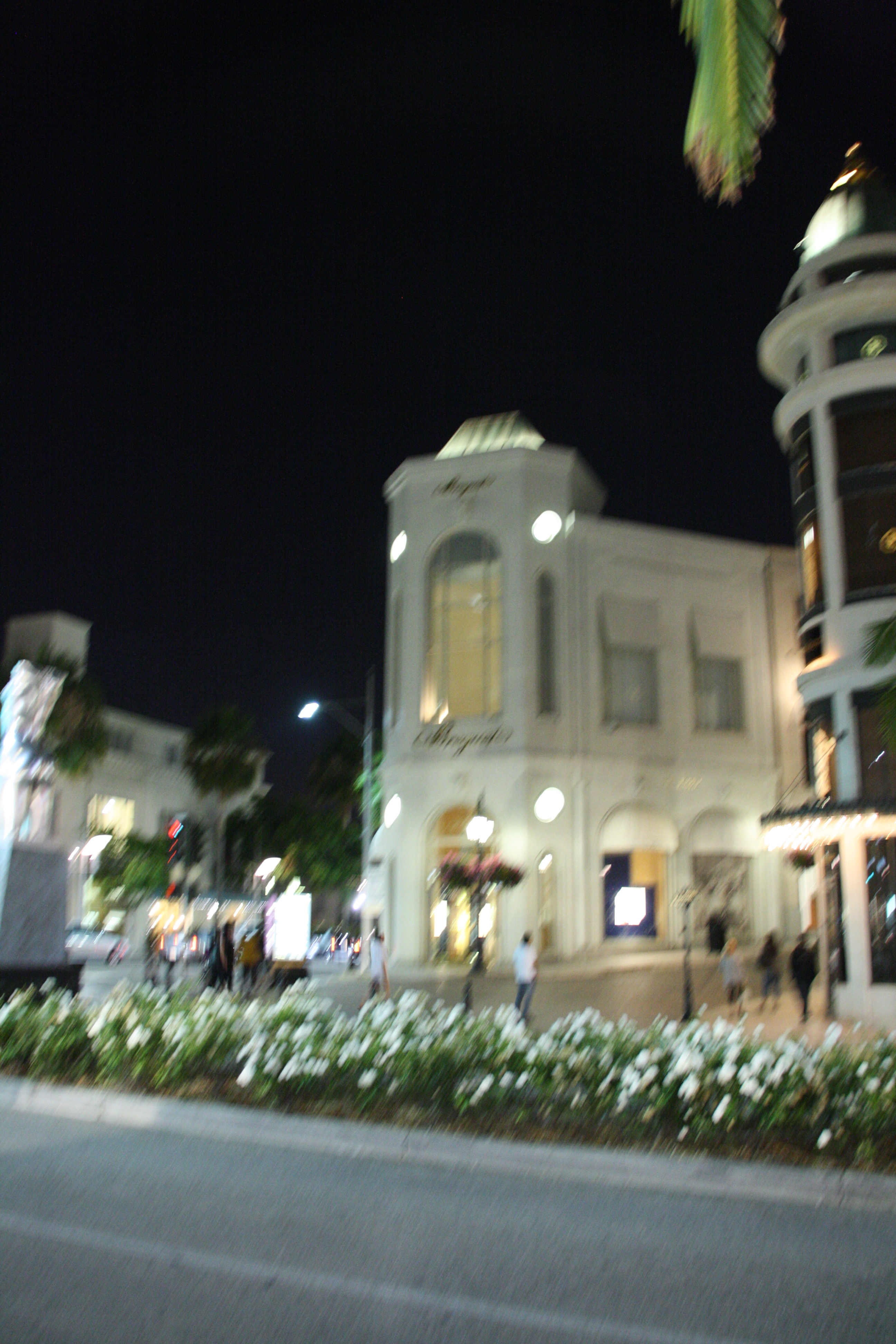 IMG_4402.JPG