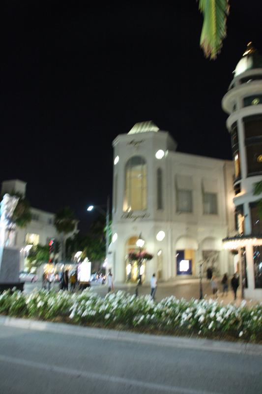 IMG_4402.JPG