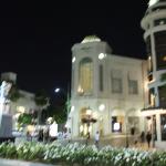 IMG_4402.JPG