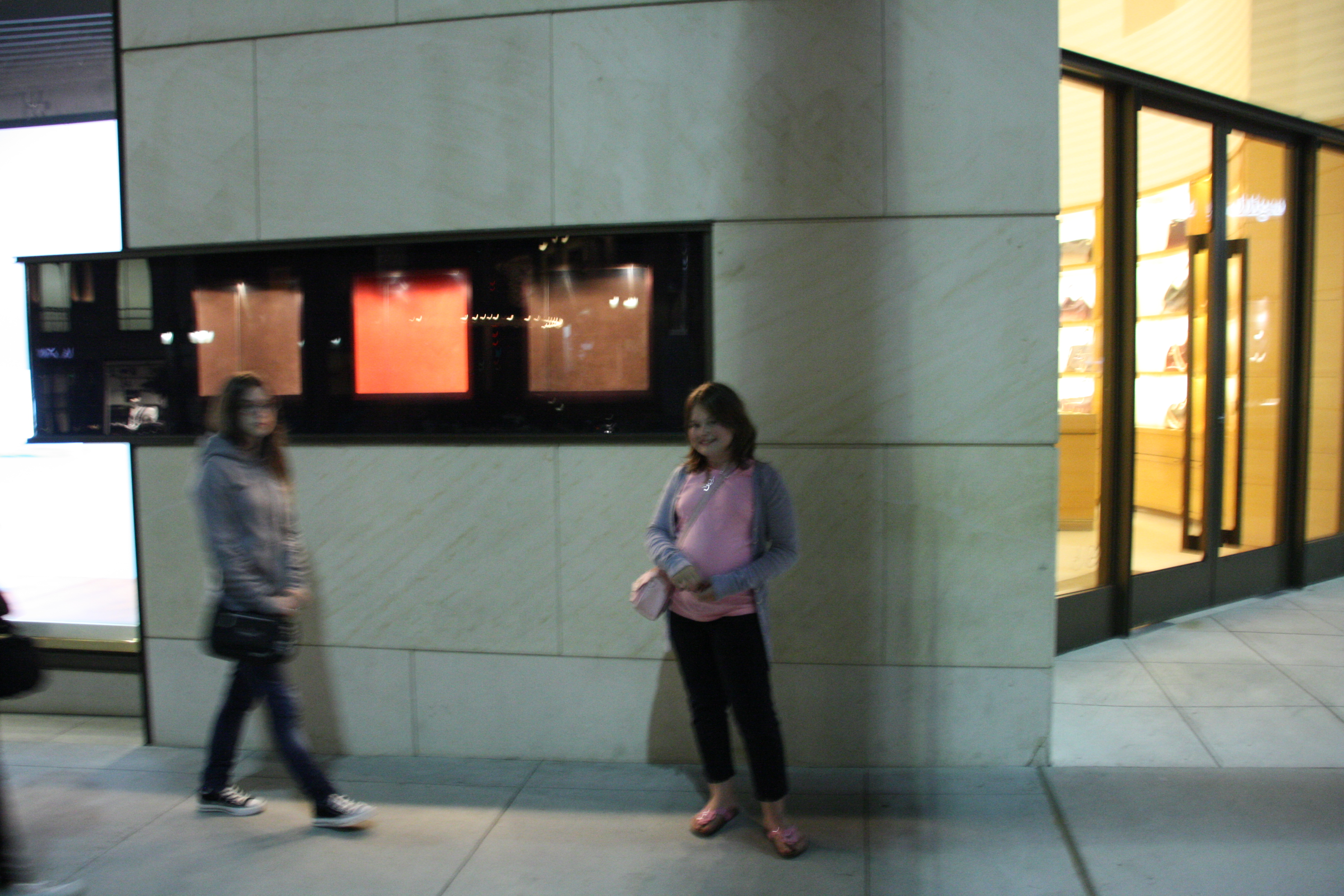 IMG_4409.JPG