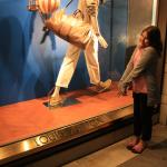 IMG_4414.JPG
