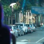 IMG_4420.JPG