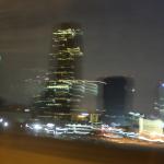 IMG_4424.JPG