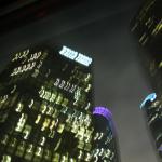 IMG_4426.JPG