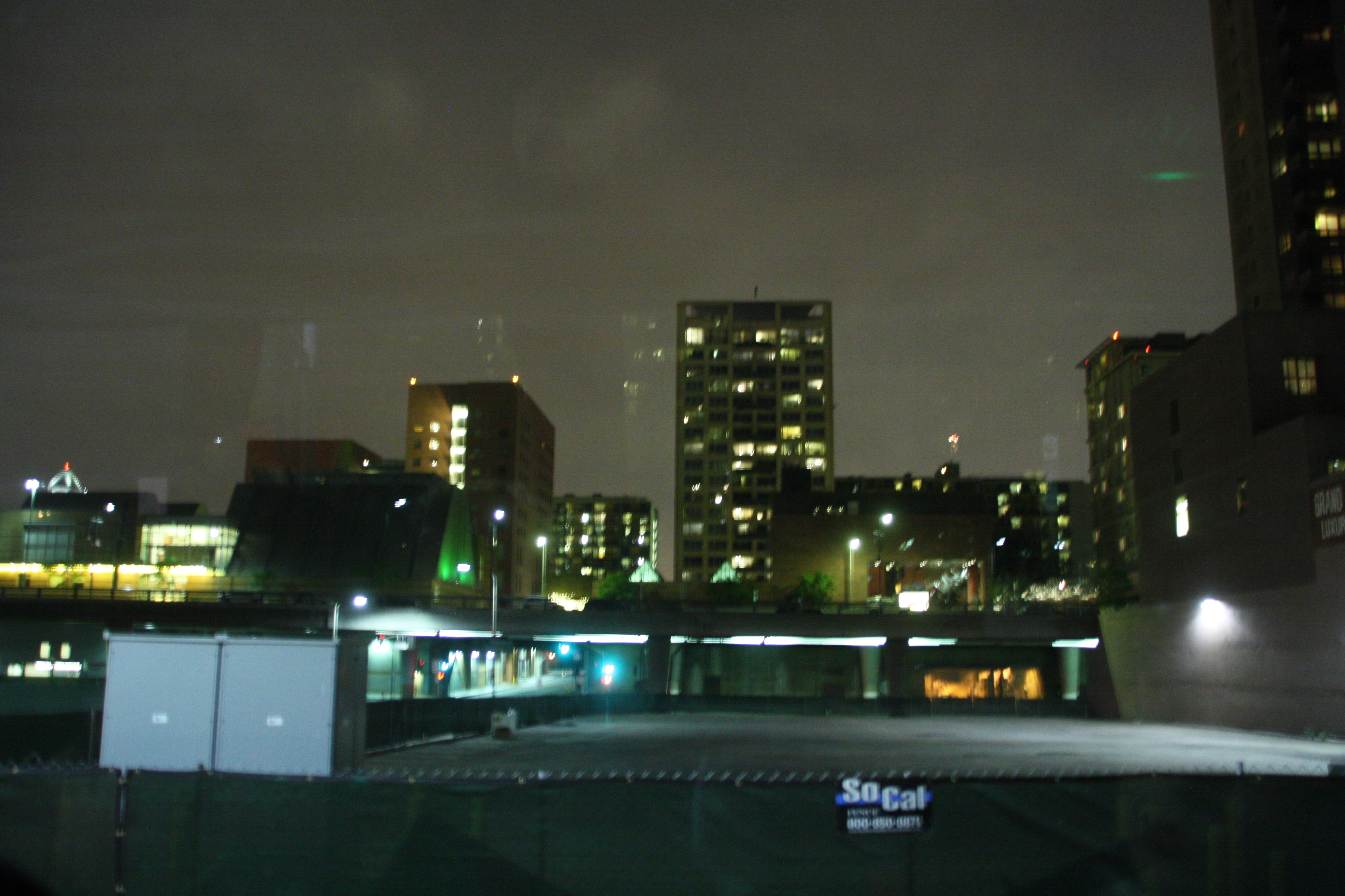 IMG_4427.JPG