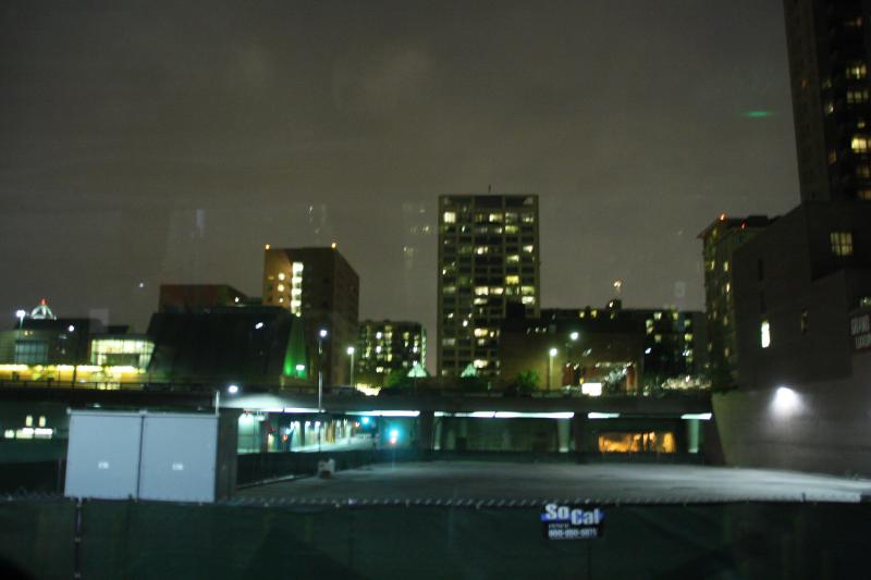 IMG_4427.JPG