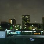IMG_4427.JPG