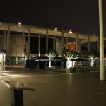 IMG_4428.JPG