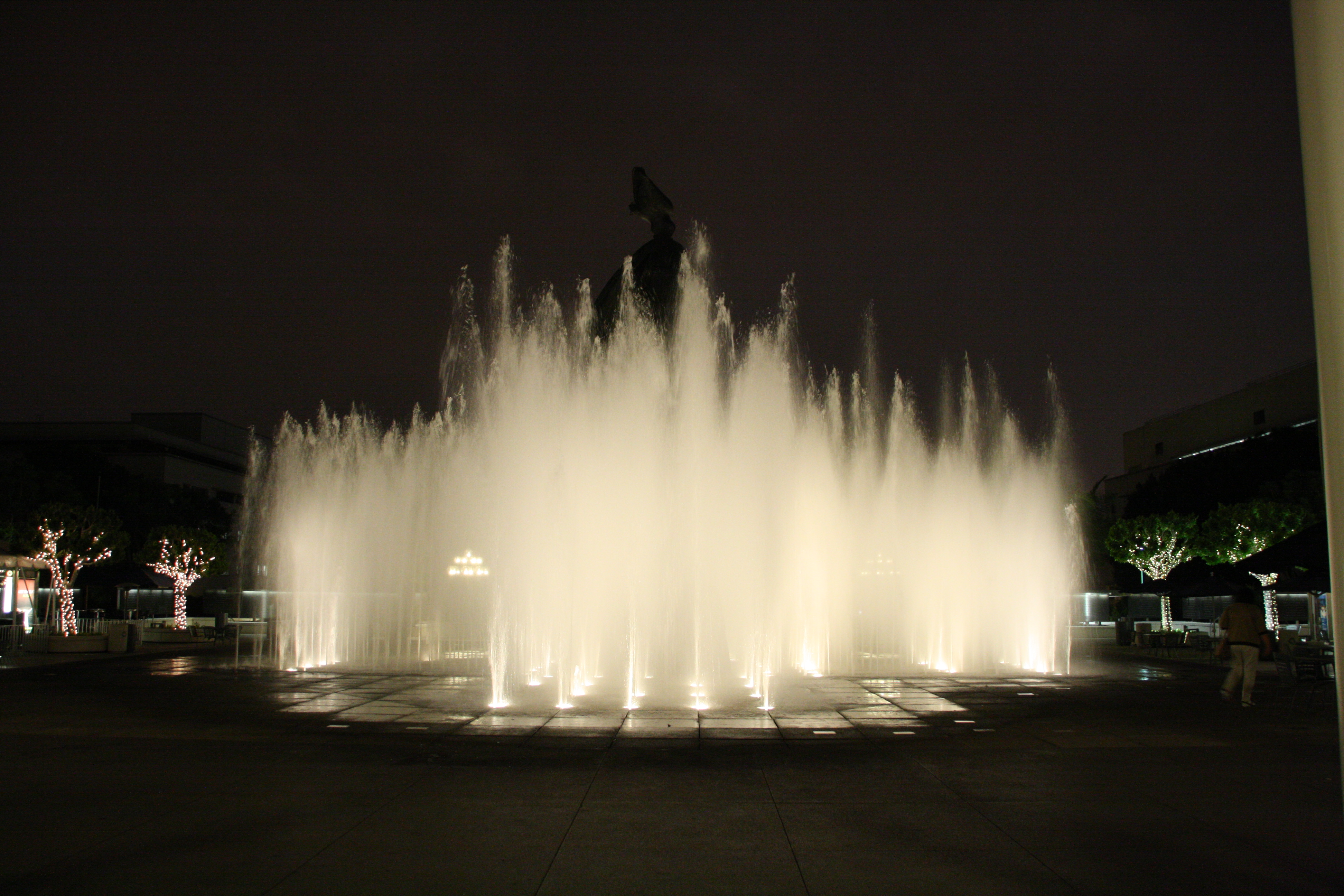 IMG_4429.JPG