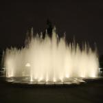 IMG_4429.JPG