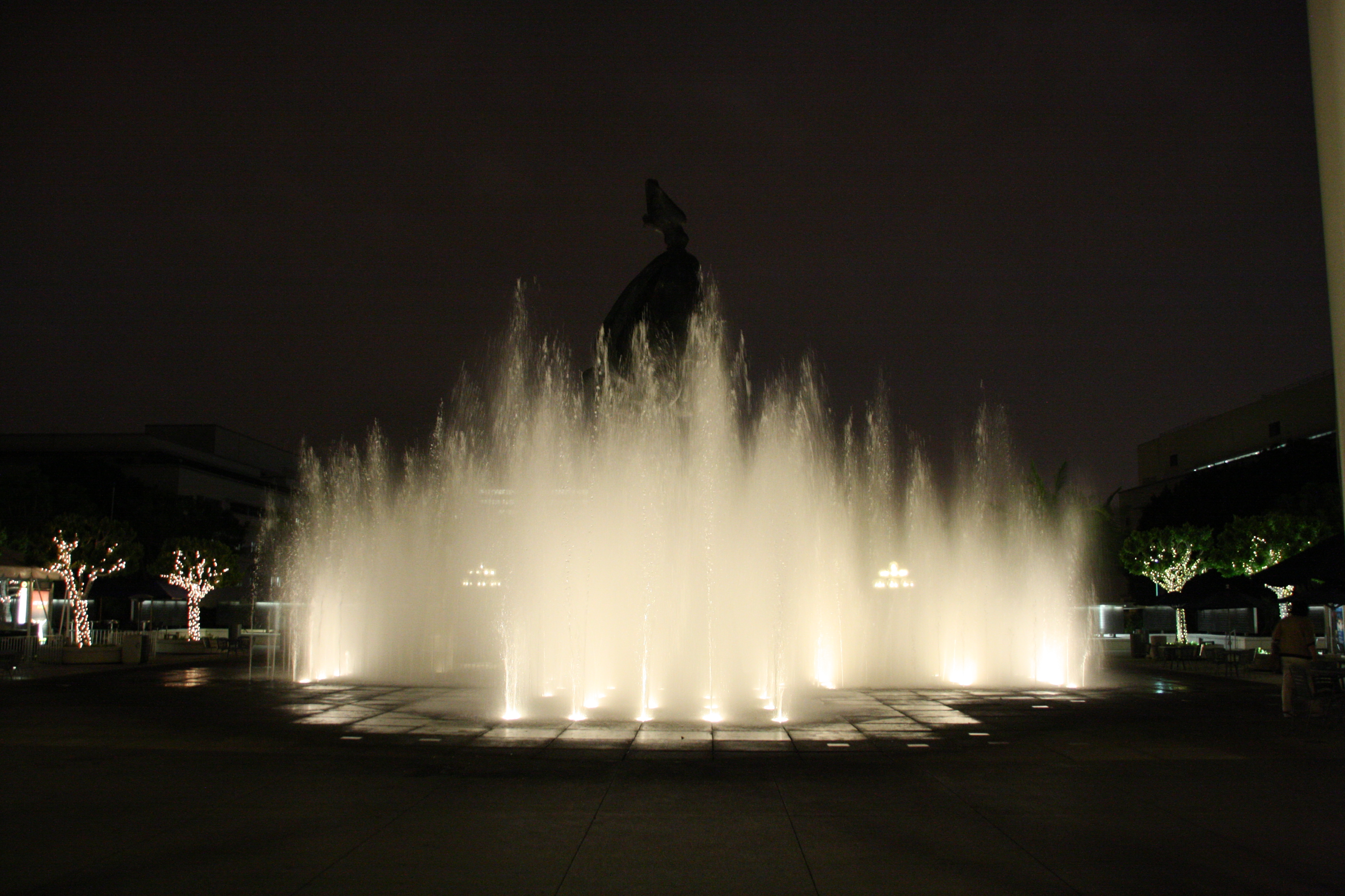 IMG_4430.JPG