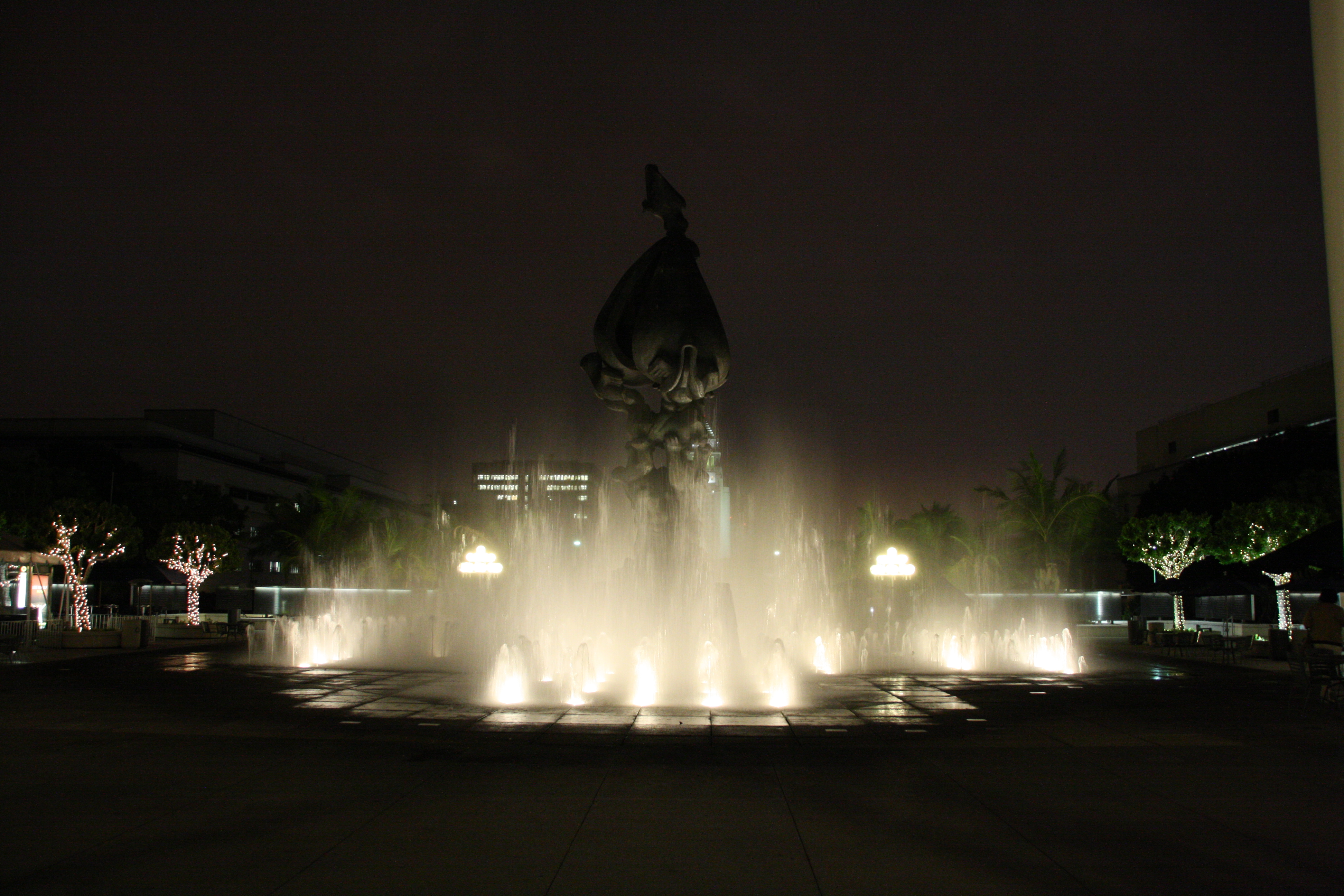 IMG_4431.JPG