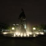 IMG_4432.JPG