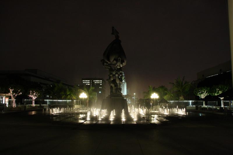 IMG_4433.JPG