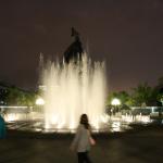 IMG_4437.JPG