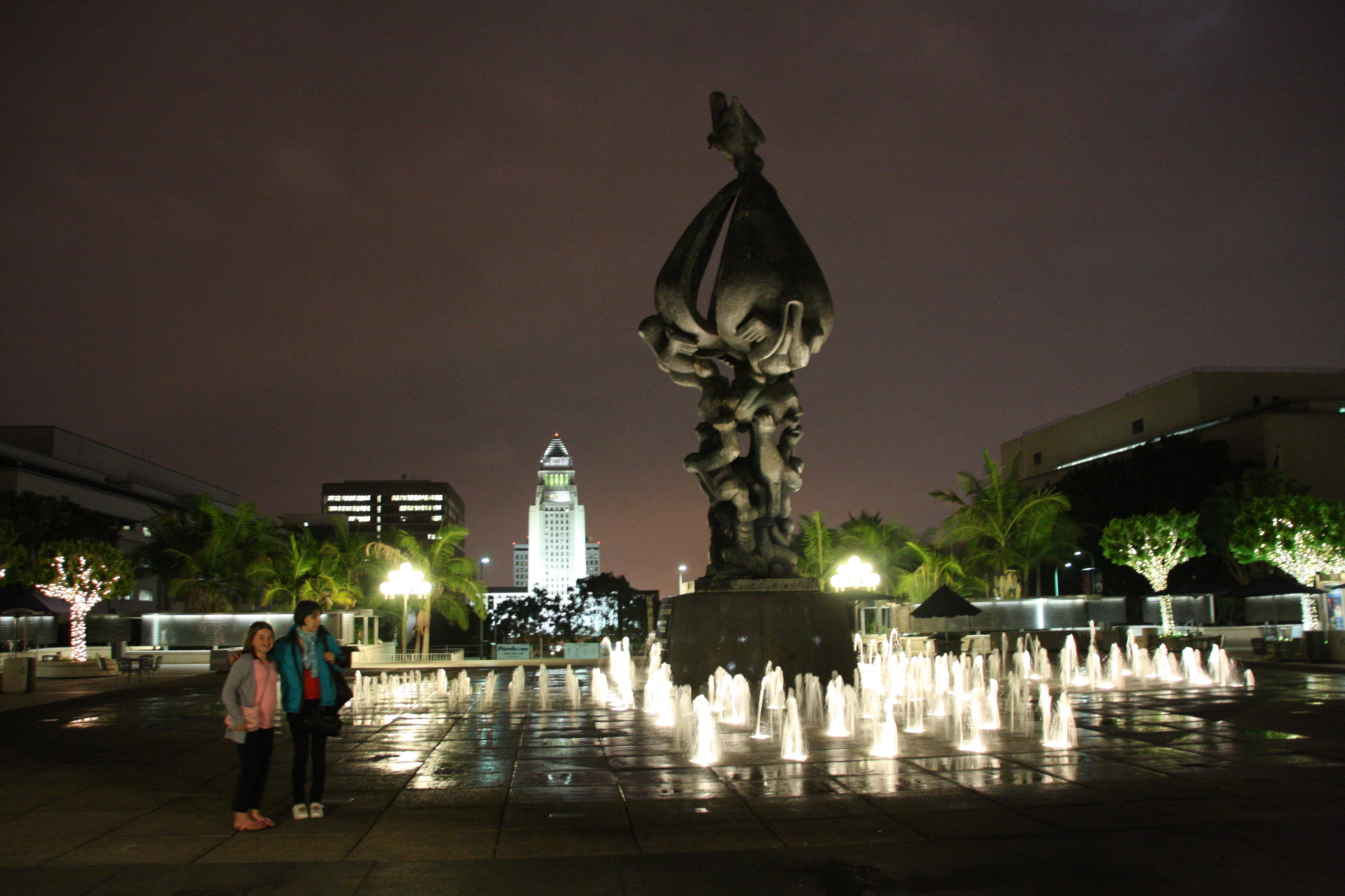 IMG_4441.JPG