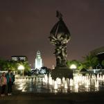 IMG_4441.JPG