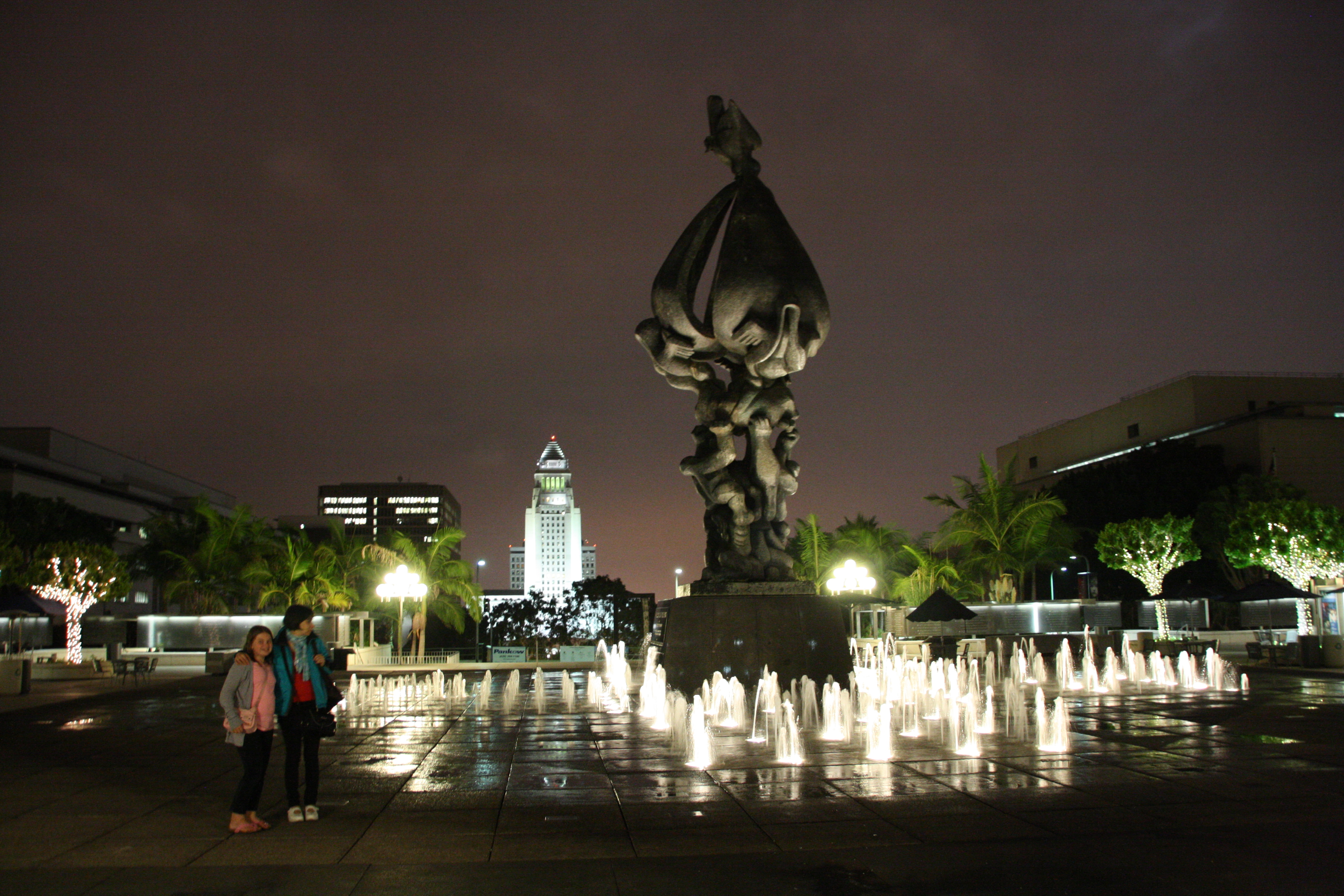 IMG_4442.JPG