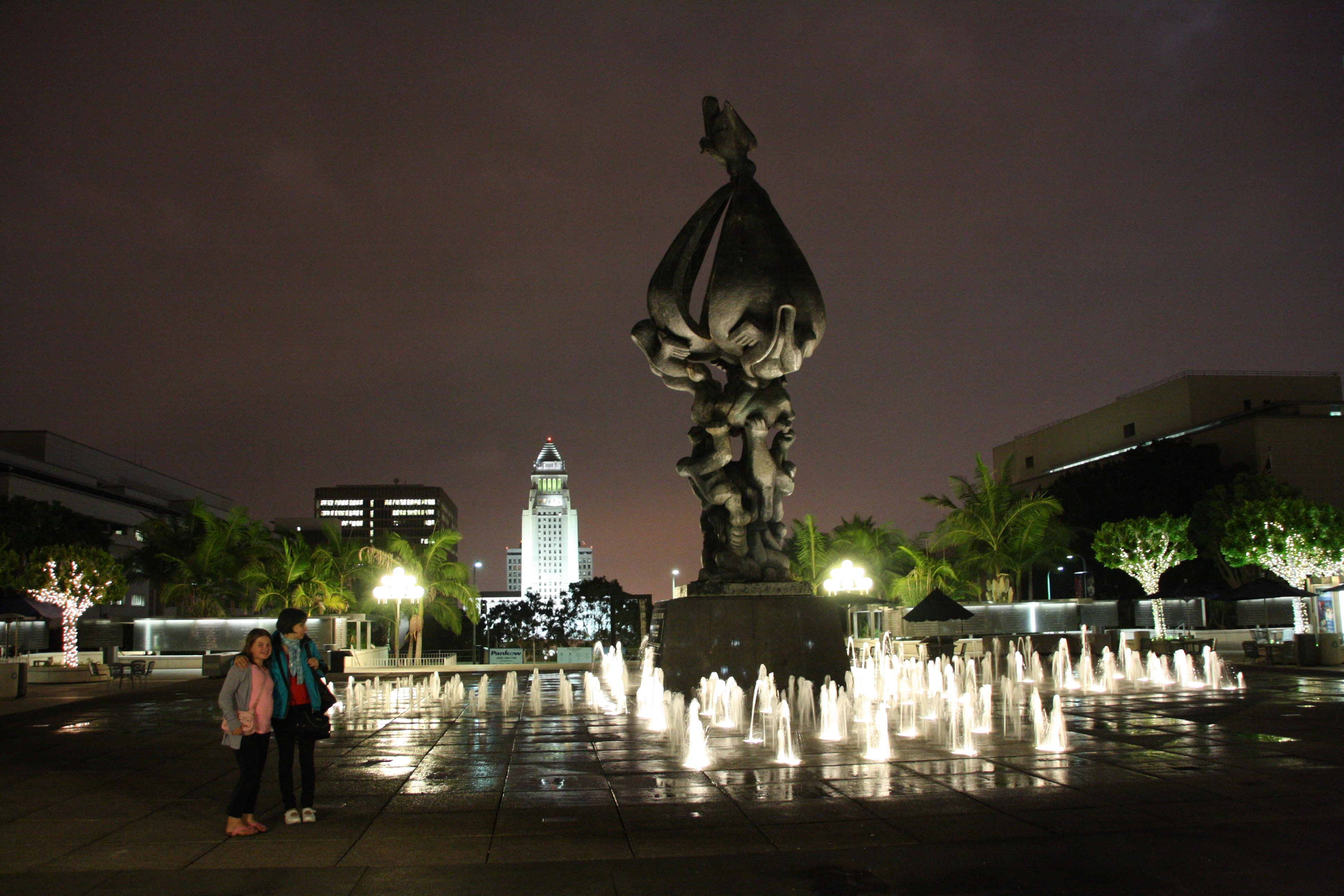 IMG_4443.JPG