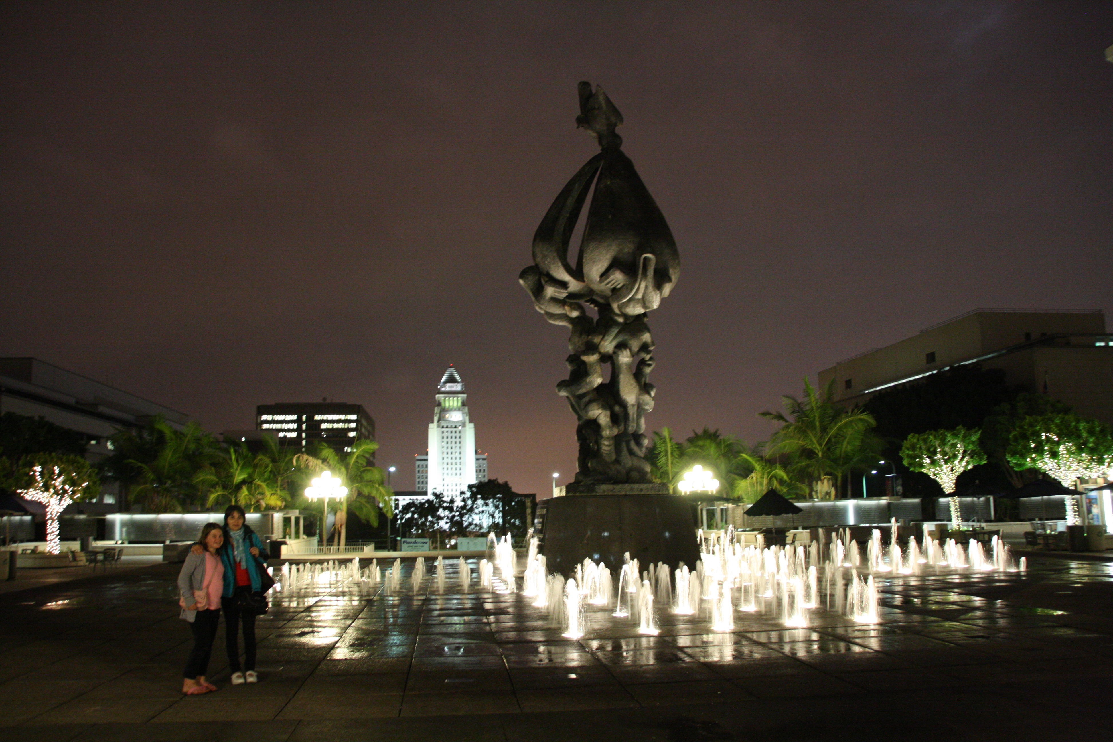IMG_4444.JPG
