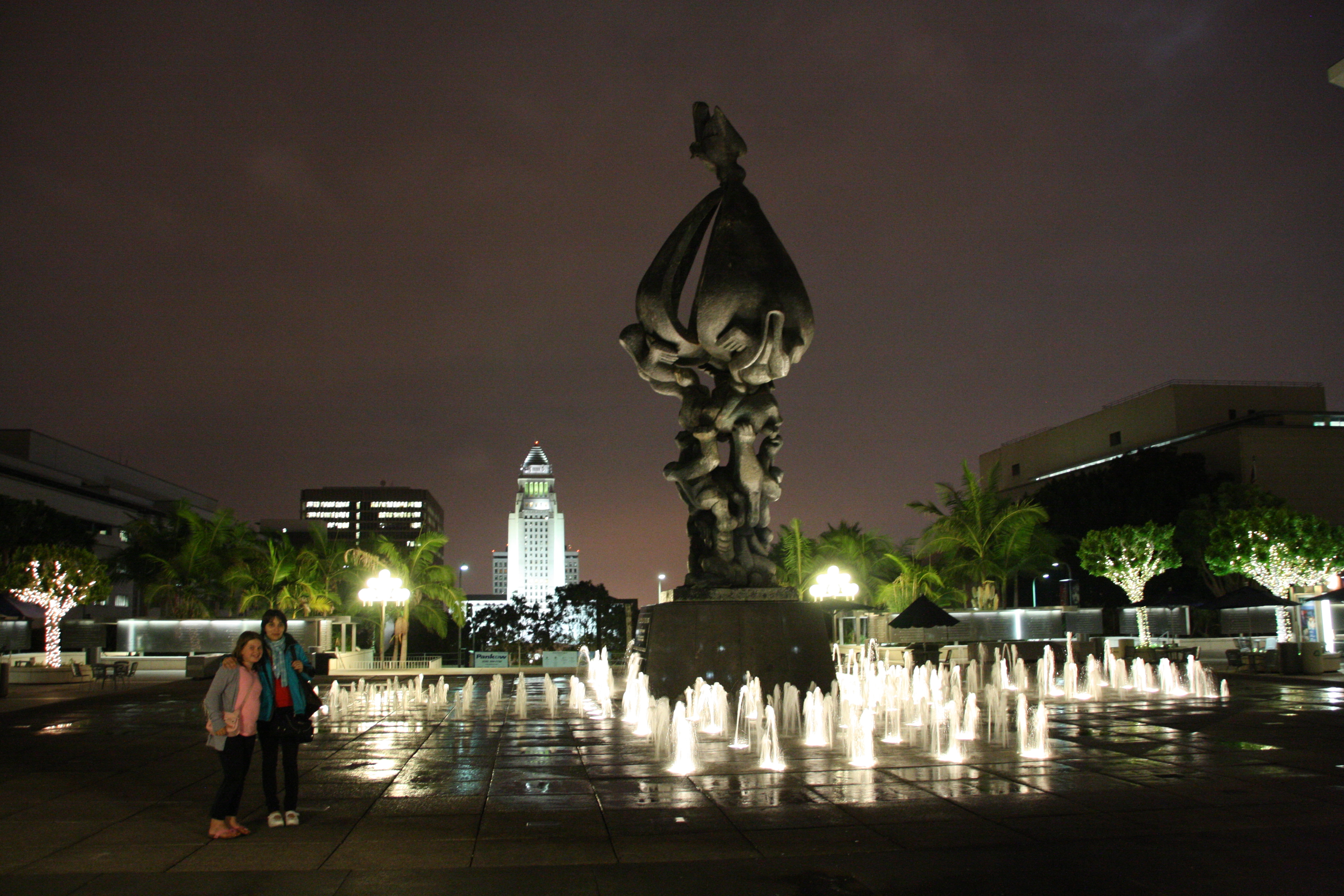 IMG_4445.JPG