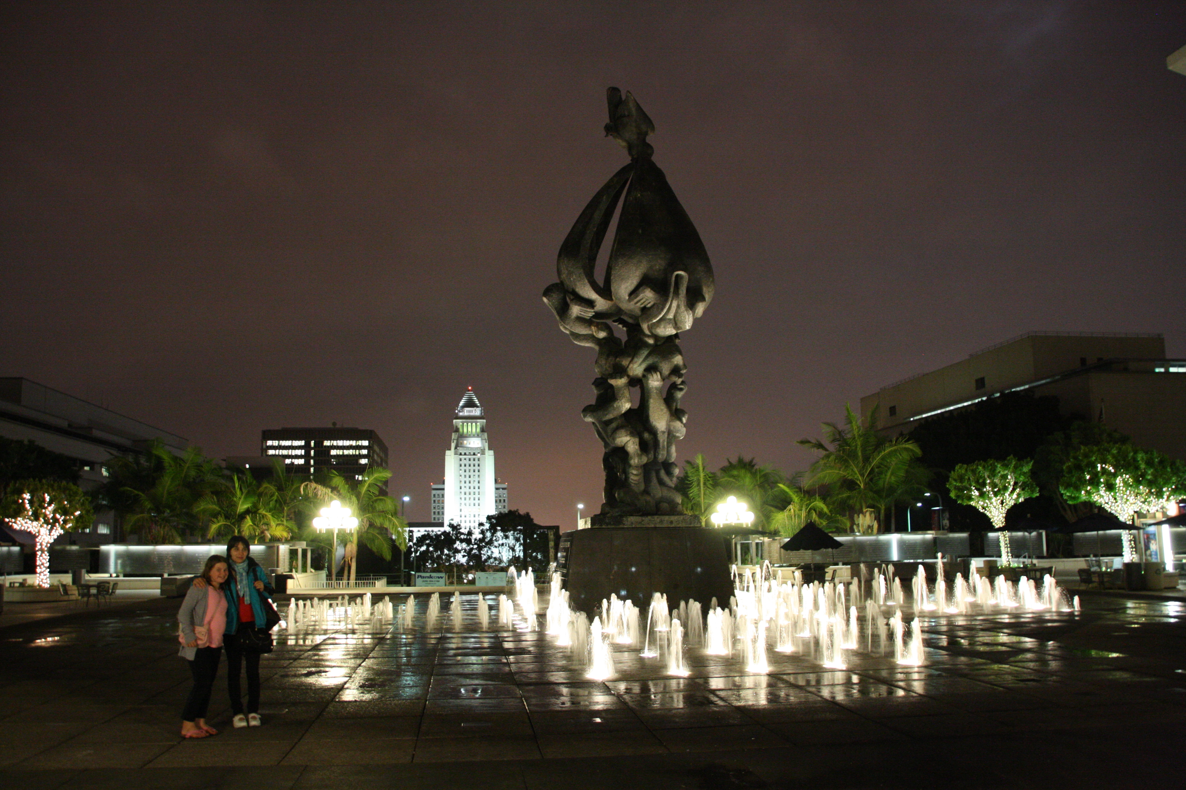 IMG_4446.JPG