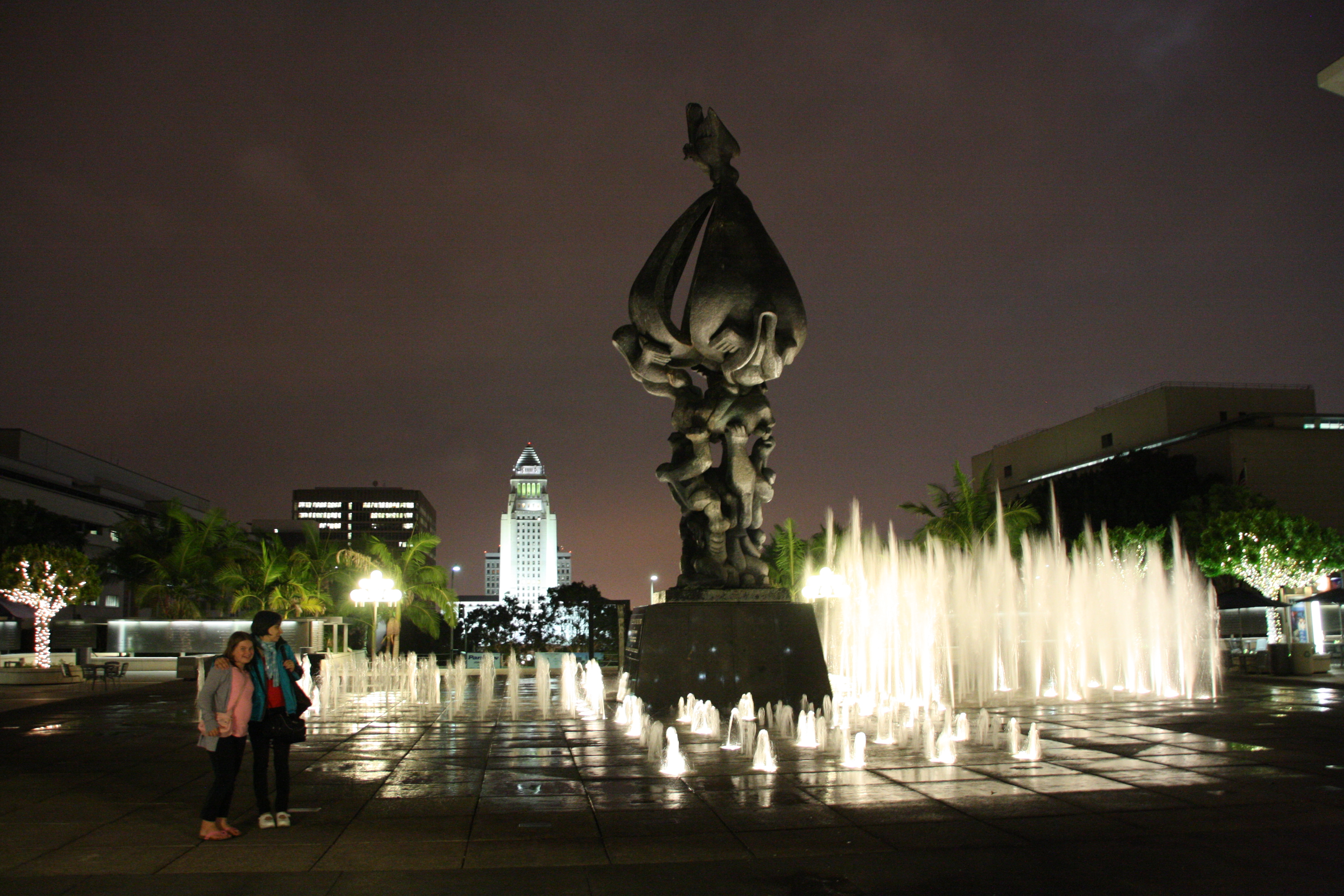 IMG_4447.JPG