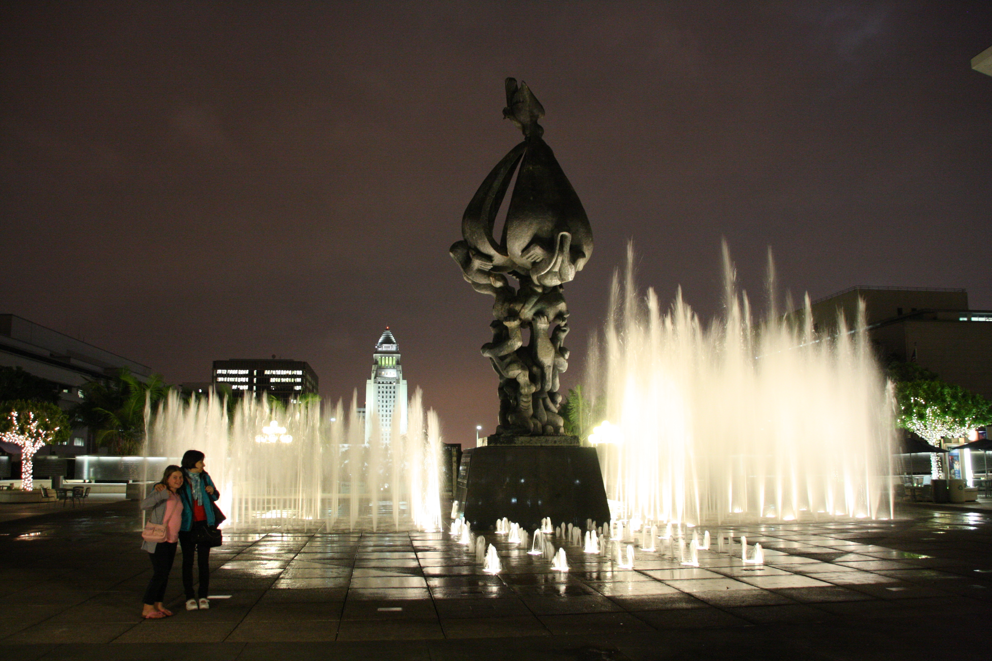 IMG_4448.JPG