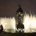 IMG_4449.JPG