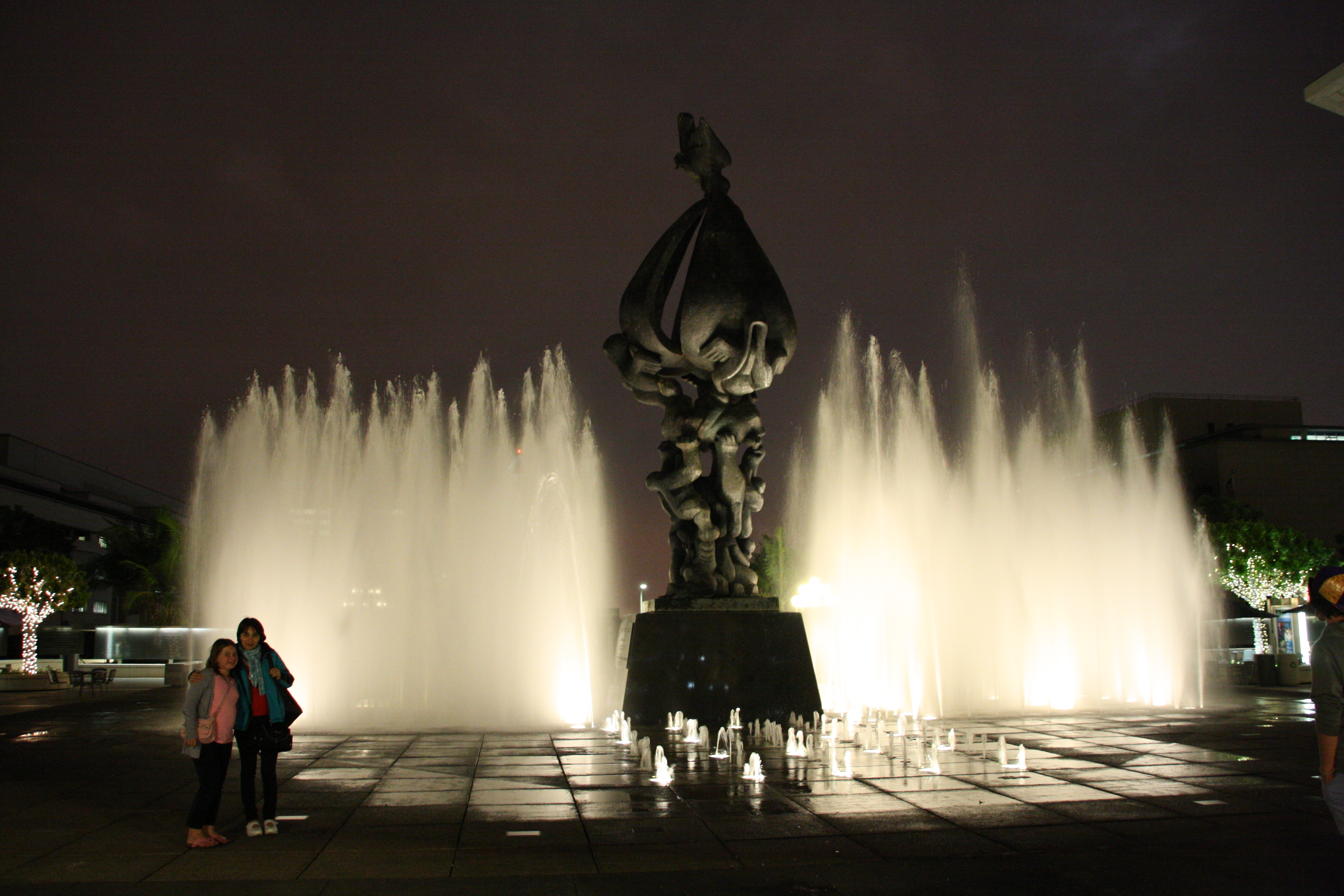 IMG_4452.JPG