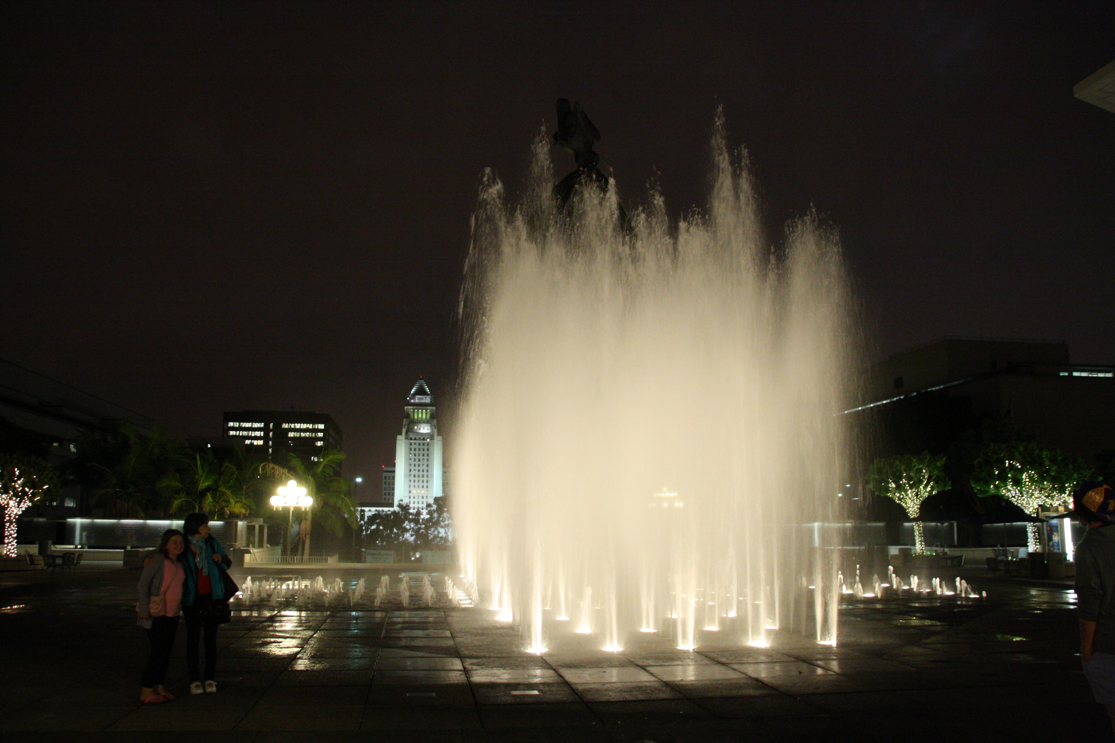 IMG_4453.JPG
