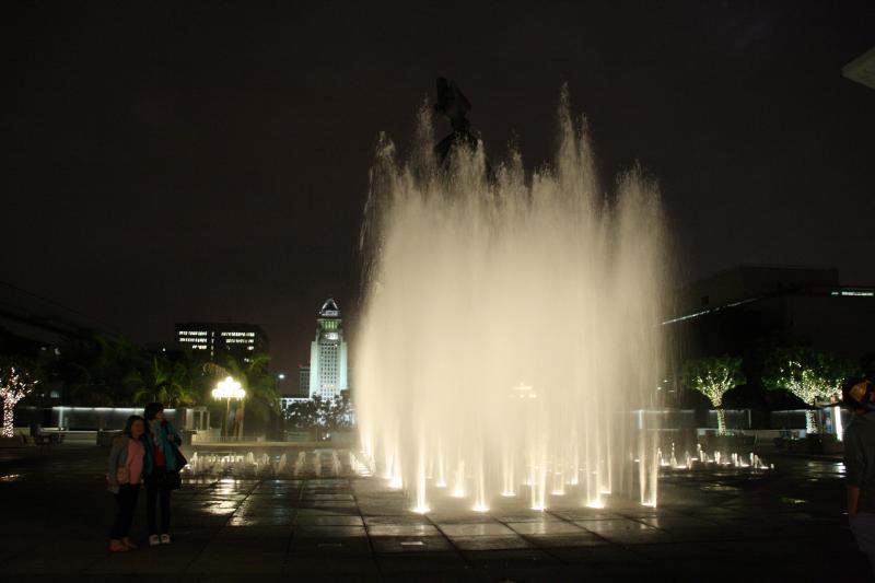IMG_4453.JPG