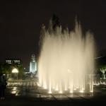IMG_4453.JPG