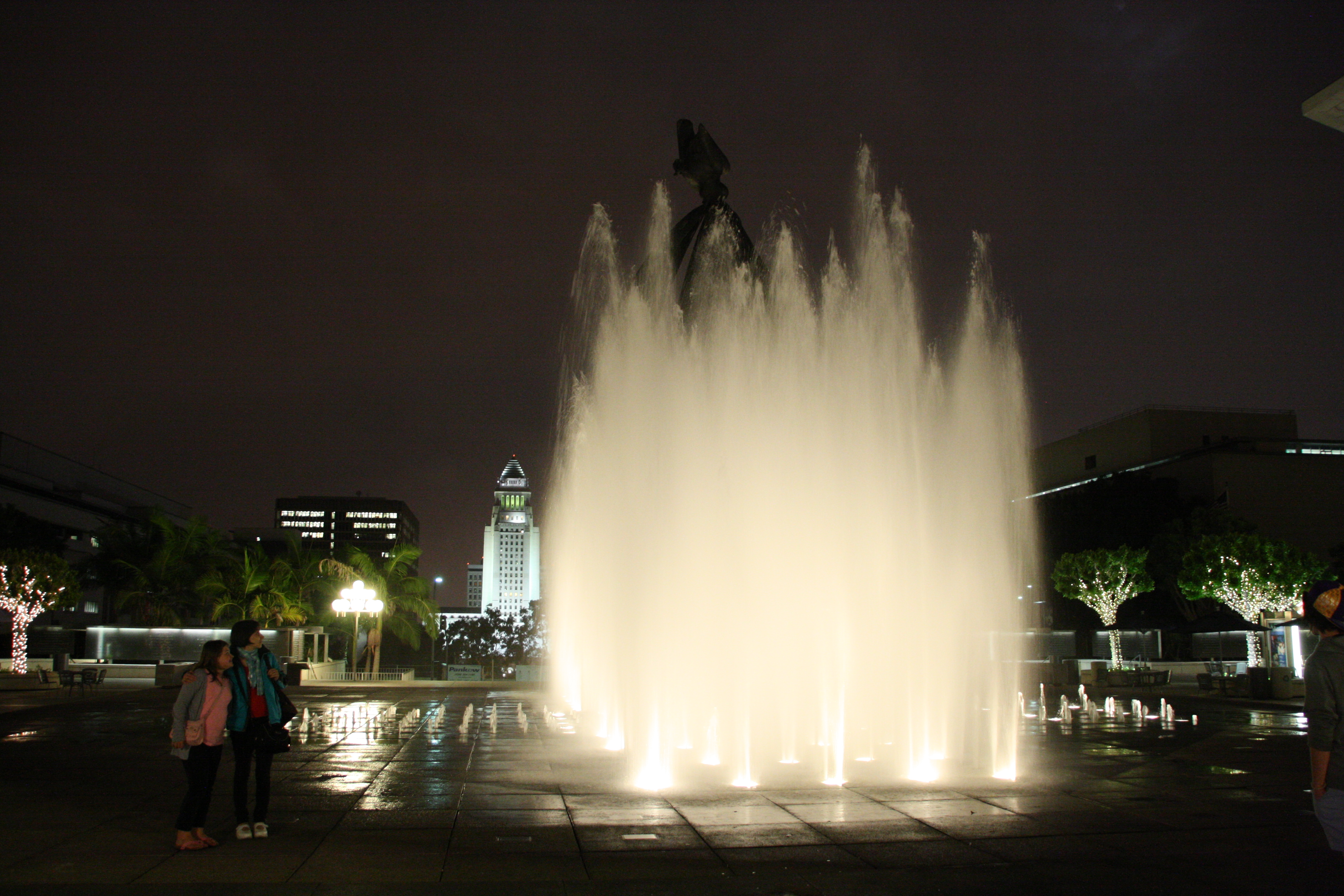IMG_4454.JPG