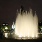 IMG_4454.JPG