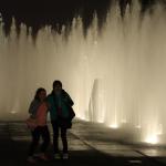 IMG_4455.JPG