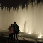 IMG_4456.JPG