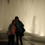 IMG_4457.JPG