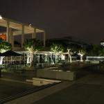 IMG_4458.JPG