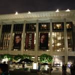 IMG_4459.JPG
