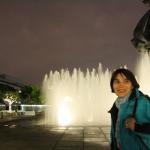 IMG_4462.JPG