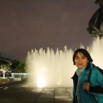 IMG_4463.JPG
