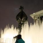 IMG_4464.JPG