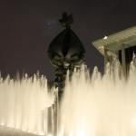 IMG_4465.JPG