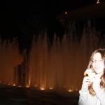 IMG_4471.JPG
