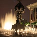 IMG_4473.JPG