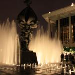 IMG_4477.JPG