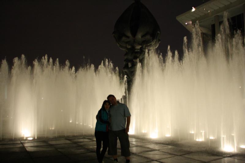 IMG_4478.JPG